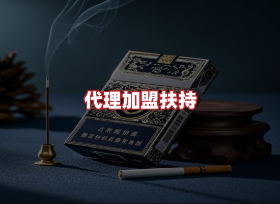 专业团队
